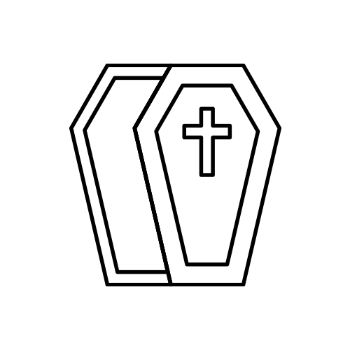 Truhly