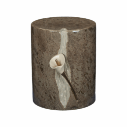 Atlas kala granit
