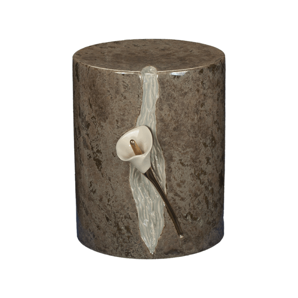 Atlas kala granit