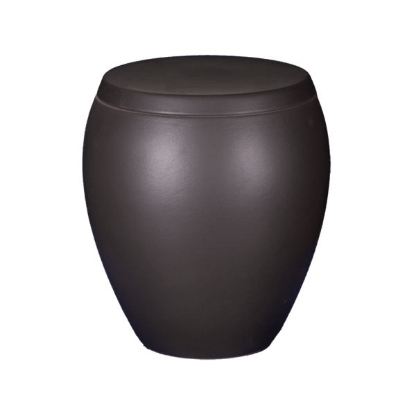 BELL bronz
