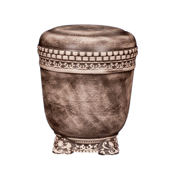 Antique