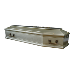 Model SAEMA HEX 109 OR