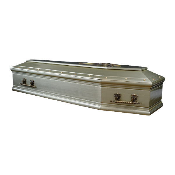 Model SAEMA HEX 109 OR
