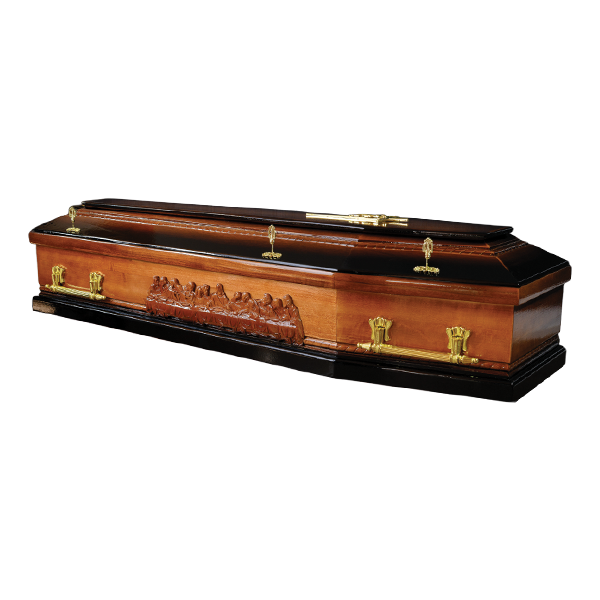 Model SAEMA HEX CINA 2